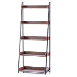 regal-textilomanie-trax-158-cm-x-67-cm-x-32-cm-czarny