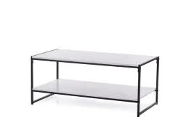 stolik-kawowy-homede-prostokatny-105-x-53-x-45cm-w-marmurze