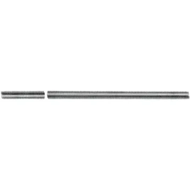 granit-pret-gwintowany-5-8-uncx915-din-976