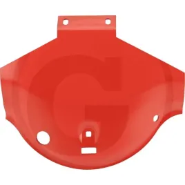 granit-gleitkufe-4122714550