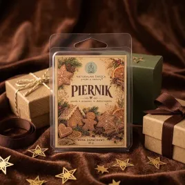 wosk-sojowy-piernik-65-g-naturalny-wosk-zapachowy-do-kominka