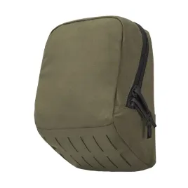 utility-pouch-x-larger-cordurar-ranger-green