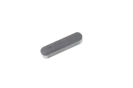 wpust-12x8x50-wpusty-i-kliny