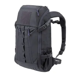 halifax-small-backpackr-cordurar-shadow-grey