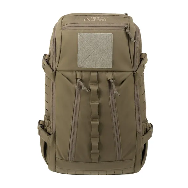 halifax-small-backpackr-cordurar-shadow-grey-pojemnosc-do-20-l