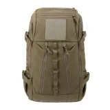 halifax-small-backpackr-cordurar-shadow-grey-pojemnosc-do-20-l