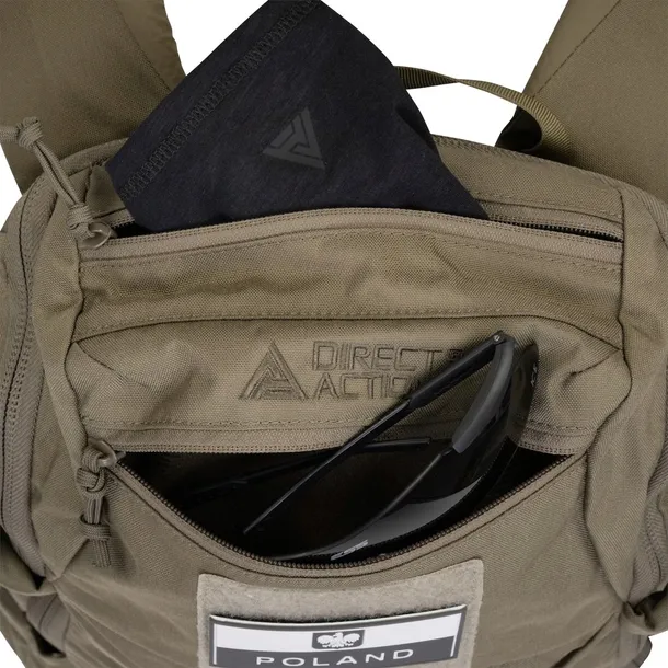 halifax-small-backpackr-cordurar-shadow-grey-material-dominujacy-nylon