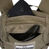 halifax-small-backpackr-cordurar-shadow-grey-material-dominujacy-nylon