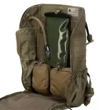 halifax-small-backpackr-cordurar-shadow-grey-plec-nie-dotyczy