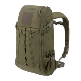 halifax-small-backpackr-cordurar-ranger-green