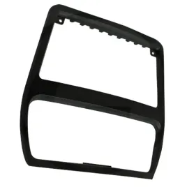 granit-grill-chlodnicy