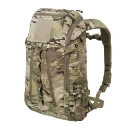 halifax-small-backpackr-cordurar-multicamr