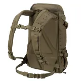 halifax-small-backpackr-cordurar-multicamr-marka-direct-action
