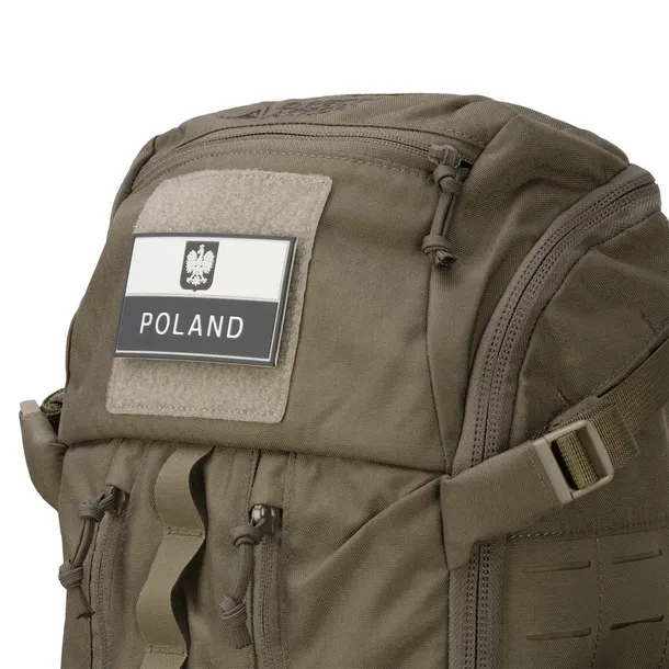 halifax-small-backpackr-cordurar-multicamr-pojemnosc-do-20-l