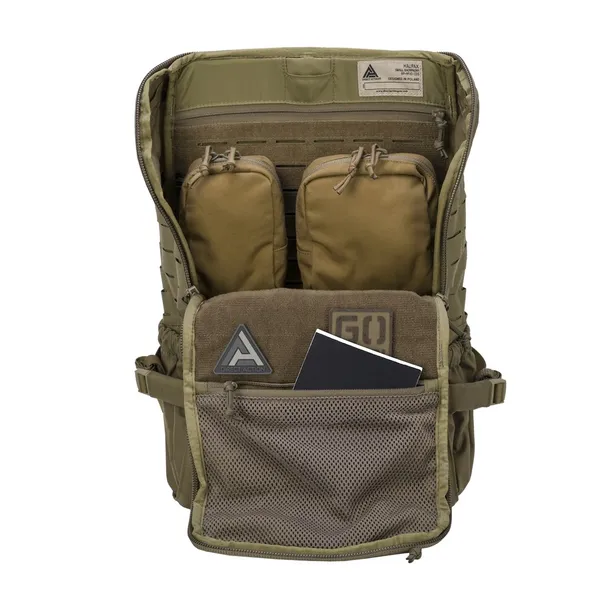 halifax-small-backpackr-cordurar-multicamr-wysokosc-49-cm