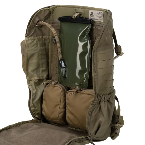 halifax-small-backpackr-cordurar-multicamr-szerokosc-dluzszy-bok-34-cm