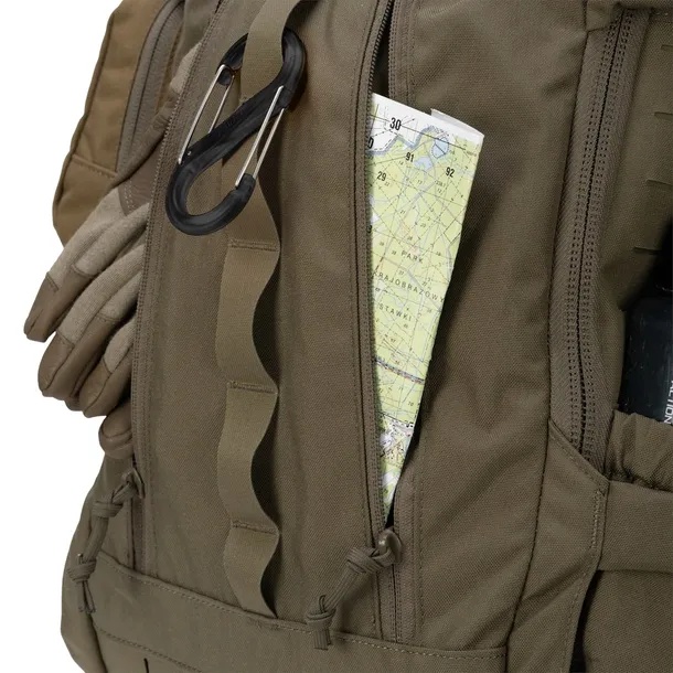 halifax-small-backpackr-cordurar-multicamr-glebokosc-krotszy-bok-22-cm