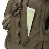 halifax-small-backpackr-cordurar-multicamr-glebokosc-krotszy-bok-22-cm