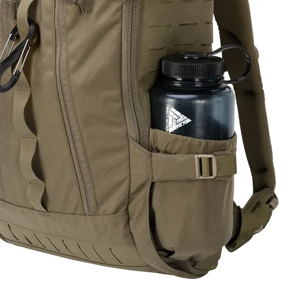 halifax-small-backpackr-cordurar-multicamr-liczba-komor-1