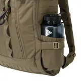 halifax-small-backpackr-cordurar-multicamr-liczba-komor-1