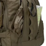 halifax-small-backpackr-cordurar-multicamr-liczba-kieszeni-4