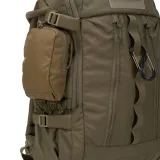 halifax-small-backpackr-cordurar-multicamr-waga-1-kg