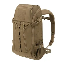 halifax-small-backpackr-cordurar-coyote-brown