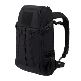 halifax-small-backpackr-cordurar-czarny