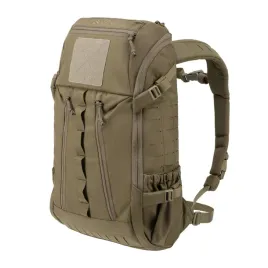 halifax-small-backpackr-cordurar-adaptive-gree