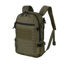 spitfire-mk-ii-backpack-panelr-ranger-green