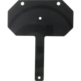 granit-gummischutz-58754800