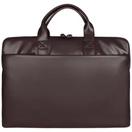 torba-tucano-isotta-superslim-na-laptopa-13-14-fioletowy