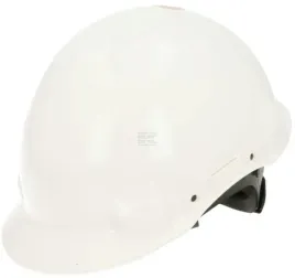 kask-ochronny-g3001-bialy
