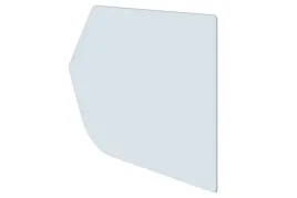 szyba-dolna-drzwi-ladowarki-840x735x1000
