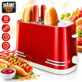 urzadzenie-do-hot-dogow-starq-650w-opiekacz-hot-dogi-retro-2-bulki
