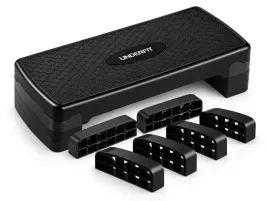 step-do-cwiczen-3-stopniowy-underfit-powerstep-czarny