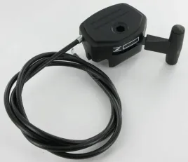 linka-ciegno-ssania-xl500-550