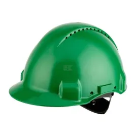 kask-ochronny-g3000-zielony