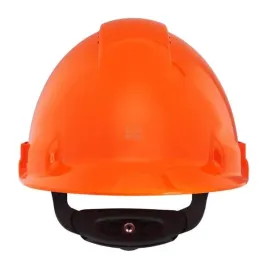 kask-ochronny-g3000-pomaranczowy