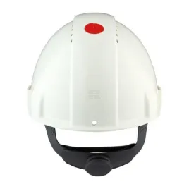 kask-ochronny-g3000-bialy