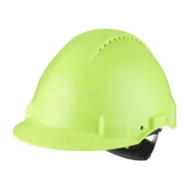 kask-ochronny-g3000-zielen-neonowa