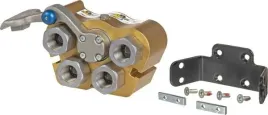 multi-x-quattro-12-5-str-sprz
