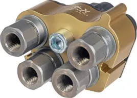 multi-x-quattro12-5-od-str-zl