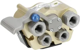 multi-x-quattro10-125st-sprz