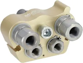 multi-x-quattro10-125-str-zl