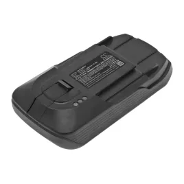 akumulator-bateria-do-tefal-rowenta-x-force-zr009701-zr009705-rs-2230002342