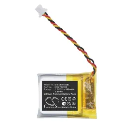 akumulator-bateria-typ-vdl-702332-do-sluchawek-jbl-tune-720-bt-720bt-500mah