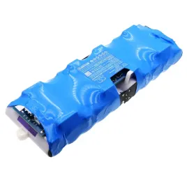 akumulator-bateria-do-karcher-9-759-388-0-9-769-388-0-rowenta-ss-2220003703