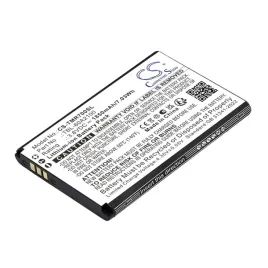 akumulator-bateria-typu-tbl-60a2100-do-tp-link-tl-m7000-tl-m7200-tl-1850mah