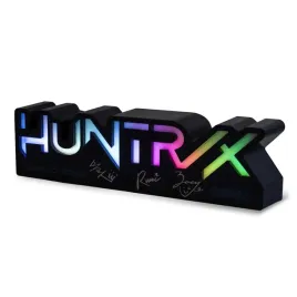 lampka-lampa-led-kpop-demon-hunters-k-popowe-lowczynie-demonow-rgb-pilot